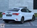 2023 MODEL FORD FOCUS 1.5 ECOBLUE TİTANİUM HATASIZ 91KM
