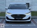 2023 MODEL FORD FOCUS 1.5 ECOBLUE TİTANİUM HATASIZ 91KM