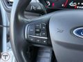 2023 MODEL FORD FOCUS 1.5 ECOBLUE TİTANİUM HATASIZ 91KM