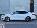 2023 MODEL FORD FOCUS 1.5 ECOBLUE TİTANİUM HATASIZ 91KM
