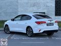 2023 MODEL FORD FOCUS 1.5 ECOBLUE TİTANİUM HATASIZ 91KM