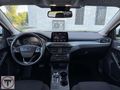 2023 MODEL FORD FOCUS 1.5 ECOBLUE TİTANİUM HATASIZ 91KM