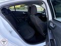 2023 MODEL FORD FOCUS 1.5 ECOBLUE TİTANİUM HATASIZ 91KM