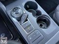 2023 MODEL FORD FOCUS 1.5 ECOBLUE TİTANİUM HATASIZ 91KM