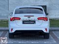 2023 MODEL FORD FOCUS 1.5 ECOBLUE TİTANİUM HATASIZ 91KM