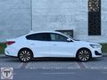 2023 MODEL FORD FOCUS 1.5 ECOBLUE TİTANİUM HATASIZ 91KM