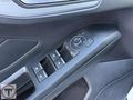 2023 MODEL FORD FOCUS 1.5 ECOBLUE TİTANİUM HATASIZ 91KM