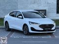 2023 MODEL FORD FOCUS 1.5 ECOBLUE TİTANİUM HATASIZ 91KM