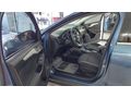 HATASIZ 1,5 EcoBLUE 8 İLERİ OTOMATİK FOKUS TİTANYUM