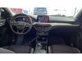 HATASIZ 1,5 EcoBLUE 8 İLERİ OTOMATİK FOKUS TİTANYUM
