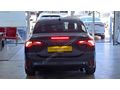 HATASIZ 1,5 EcoBLUE 8 İLERİ OTOMATİK FOKUS TİTANYUM