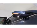HATASIZ 1,5 EcoBLUE 8 İLERİ OTOMATİK FOKUS TİTANYUM