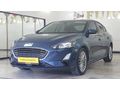 HATASIZ 1,5 EcoBLUE 8 İLERİ OTOMATİK FOKUS TİTANYUM