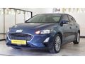 HATASIZ 1,5 EcoBLUE 8 İLERİ OTOMATİK FOKUS TİTANYUM