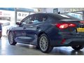 HATASIZ 1,5 EcoBLUE 8 İLERİ OTOMATİK FOKUS TİTANYUM