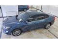 HATASIZ 1,5 EcoBLUE 8 İLERİ OTOMATİK FOKUS TİTANYUM