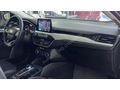 HATASIZ 1,5 EcoBLUE 8 İLERİ OTOMATİK FOKUS TİTANYUM