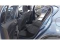 HATASIZ 1,5 EcoBLUE 8 İLERİ OTOMATİK FOKUS TİTANYUM