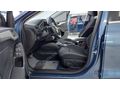 HATASIZ 1,5 EcoBLUE 8 İLERİ OTOMATİK FOKUS TİTANYUM