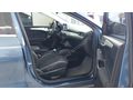 HATASIZ 1,5 EcoBLUE 8 İLERİ OTOMATİK FOKUS TİTANYUM