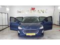 HATASIZ 1,5 EcoBLUE 8 İLERİ OTOMATİK FOKUS TİTANYUM