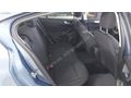 HATASIZ 1,5 EcoBLUE 8 İLERİ OTOMATİK FOKUS TİTANYUM