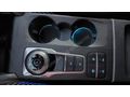 HATASIZ 1,5 EcoBLUE 8 İLERİ OTOMATİK FOKUS TİTANYUM