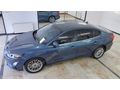 HATASIZ 1,5 EcoBLUE 8 İLERİ OTOMATİK FOKUS TİTANYUM