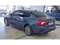 HATASIZ 1,5 EcoBLUE 8 İLERİ OTOMATİK FOKUS TİTANYUM