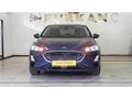 HATASIZ 1,5 EcoBLUE 8 İLERİ OTOMATİK FOKUS TİTANYUM