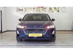 HATASIZ 1,5 EcoBLUE 8 İLERİ OTOMATİK FOKUS TİTANYUM