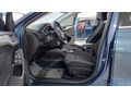 HATASIZ 1,5 EcoBLUE 8 İLERİ OTOMATİK FOKUS TİTANYUM