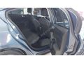 HATASIZ 1,5 EcoBLUE 8 İLERİ OTOMATİK FOKUS TİTANYUM