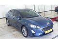 HATASIZ 1,5 EcoBLUE 8 İLERİ OTOMATİK FOKUS TİTANYUM