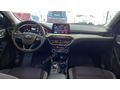 HATASIZ 1,5 EcoBLUE 8 İLERİ OTOMATİK FOKUS TİTANYUM