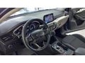 HATASIZ 1,5 EcoBLUE 8 İLERİ OTOMATİK FOKUS TİTANYUM