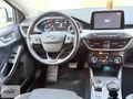 107 BİNDE-2020 FOCUS 1.5 ECOBLUE TİTANİUM- OTOMATİK