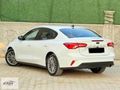 107 BİNDE-2020 FOCUS 1.5 ECOBLUE TİTANİUM- OTOMATİK