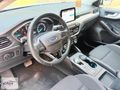 107 BİNDE-2020 FOCUS 1.5 ECOBLUE TİTANİUM- OTOMATİK