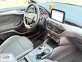 107 BİNDE-2020 FOCUS 1.5 ECOBLUE TİTANİUM- OTOMATİK