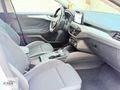 107 BİNDE-2020 FOCUS 1.5 ECOBLUE TİTANİUM- OTOMATİK
