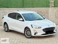 107 BİNDE-2020 FOCUS 1.5 ECOBLUE TİTANİUM- OTOMATİK