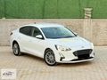 107 BİNDE-2020 FOCUS 1.5 ECOBLUE TİTANİUM- OTOMATİK