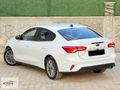 107 BİNDE-2020 FOCUS 1.5 ECOBLUE TİTANİUM- OTOMATİK