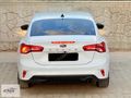 107 BİNDE-2020 FOCUS 1.5 ECOBLUE TİTANİUM- OTOMATİK