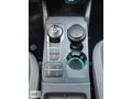 107 BİNDE-2020 FOCUS 1.5 ECOBLUE TİTANİUM- OTOMATİK