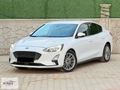 107 BİNDE-2020 FOCUS 1.5 ECOBLUE TİTANİUM- OTOMATİK