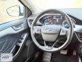 107 BİNDE-2020 FOCUS 1.5 ECOBLUE TİTANİUM- OTOMATİK