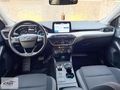 107 BİNDE-2020 FOCUS 1.5 ECOBLUE TİTANİUM- OTOMATİK