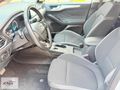 107 BİNDE-2020 FOCUS 1.5 ECOBLUE TİTANİUM- OTOMATİK